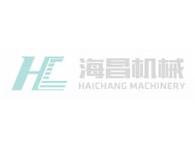 真空干燥機的內部制冷系統(tǒng)